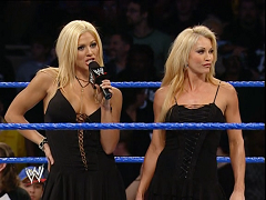 Torrie & Sable (4)