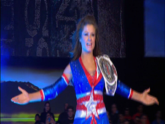 Tessmacher BfG 5