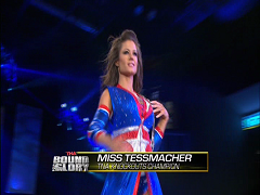 Tessmacher BfG 6