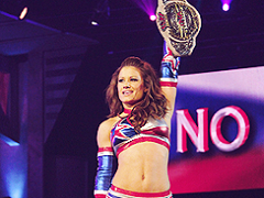 Miss Tessmacher (11)