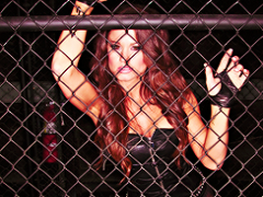 Miss Tessmacher (7)