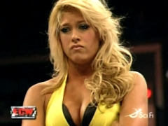 Kelly Kelly 5