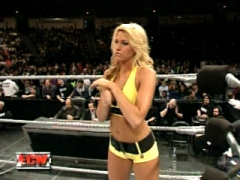 Kelly Kelly 6