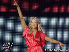 Kelly Kelly-22.01.08