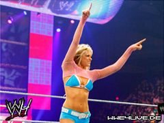 Kelly Kelly-29.01.08