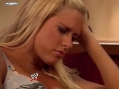 Kelly Kelly 6