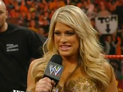 Kelly Kelly 4