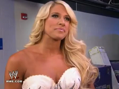 Kelly Kelly 3
