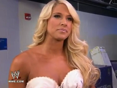 Kelly Kelly 2
