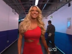 Kelly Kelly