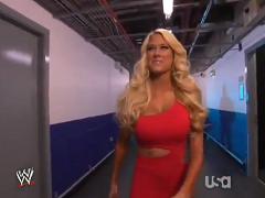 Kelly Kelly 2