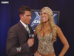 Kelly Kelly 8