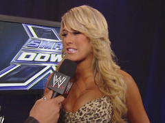 Kelly Kelly 10