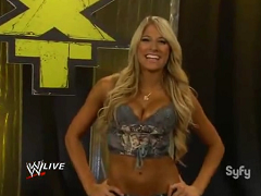 Kelly Kelly 10