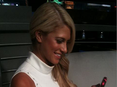 Kelly Kelly 3