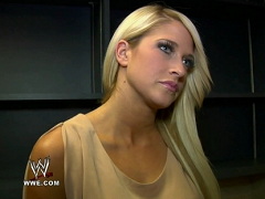 Kelly Kelly 6