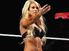 Kelly Kelly 9