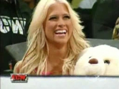 Kelly Kelly