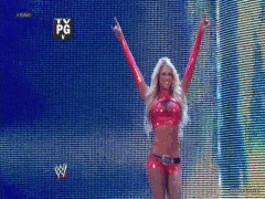 Kelly Kelly 2