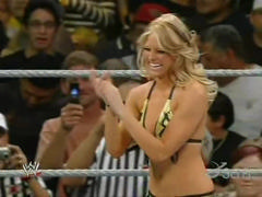 Kelly Kelly