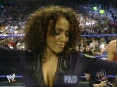 Layla 6