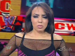 Layla El