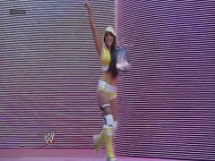 Layla