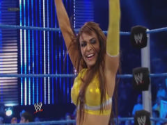 Layla 5