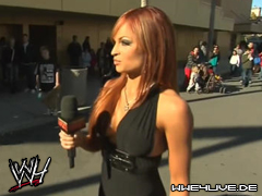 Christy Hemme-04.01.10 2