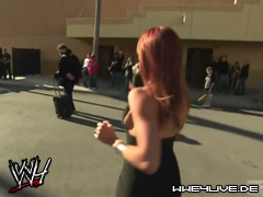 Christy Hemme-04.01.10 2 3