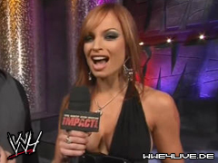 Christy Hemme-04.01.10 3