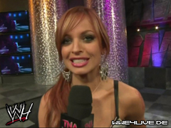 Christy Hemme-28.01.10 1 2