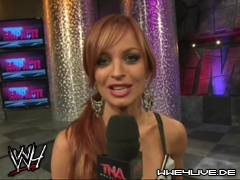 Christy Hemme-28.01.10 1 3