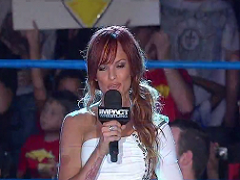 Christy Hemme 6