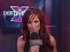 Christy Hemme 9