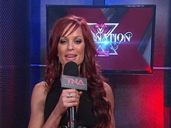 Christy Hemme 3