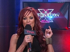 Christy Hemme 4