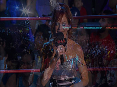 Christy Hemme BfG 3