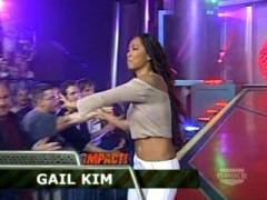 Gail 9