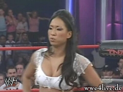 Gail Kim_27.01.08 3