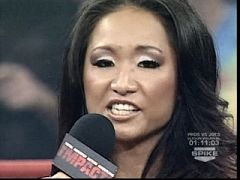 Gail Kim 2