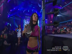 Gail Kim 17.05.12 4
