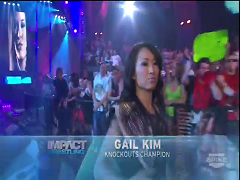 Gail Kim 24.05.12 3