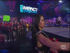 Gail Kim 24.05.12 4