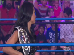 Gail Kim 24.05.12