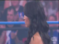 Gail Kim 24.05.12 5