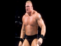 Lesnar3
