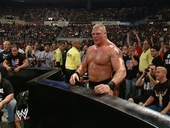 BrockLesnar001