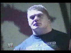 BrockLesnar001