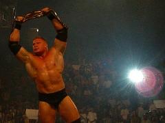 BrockLesnar002